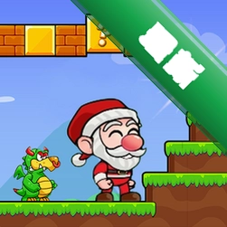 ������ǰ��galumb