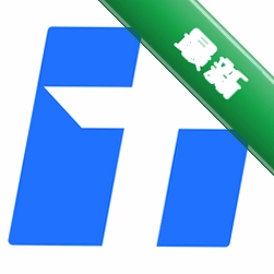 ��Ѷ�ĵ�wedoc