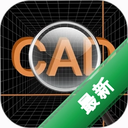 cad���ٿ�ͼ