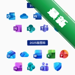 officefix