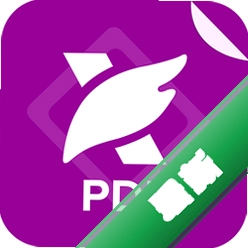 pdfת���༭��