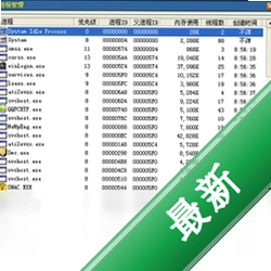 ����windows�ڴ�����