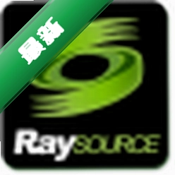 raysource