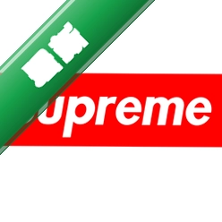 superme���̲���