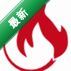 pdfcreator