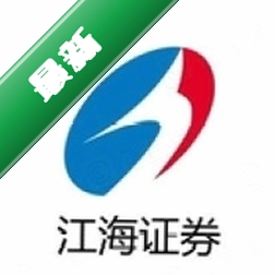 ������crm
