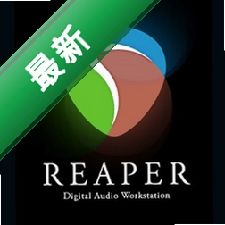reaper