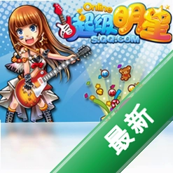 qq��������