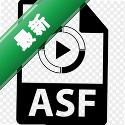 asfת������