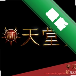 ������ii