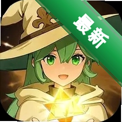 ��η֮��