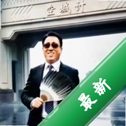 �ճǼ�ģ����