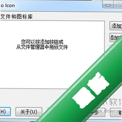 anypicdownloader