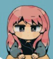 oneanime�޹�洿���ͻ���