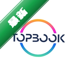 bookdb