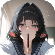 �⾳������app��׿��