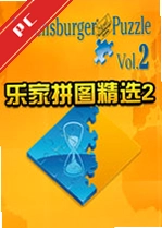 �ּ�ƴͼ��ѡ2���԰� v1.0