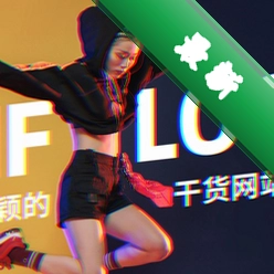 animategif