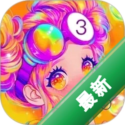 ��Ϳ��ֽ