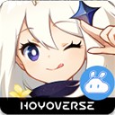 ԭ��������������ذ�װ2026