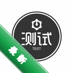 diy�������ܲ���