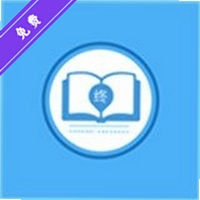 �յ㿴��app v1.7.30��׿��