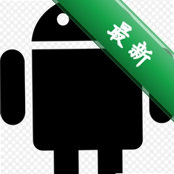 pdownloader