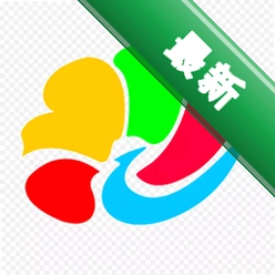 colorutility