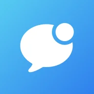 itextstories