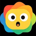 ����ţ��app�ٷ����ذ�װ���°�