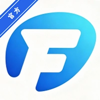 С�ɱ������� v1.0.2�ֻ���