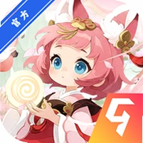 ������;���ιٷ����� v4.0��׿��