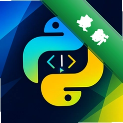 python���������