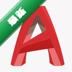 ְ�Ƽ����ֱ��֮ͨautocad