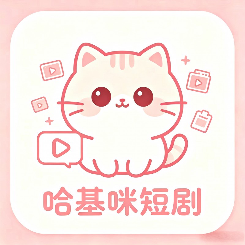 ������̾���Ѱ� v2.0.3