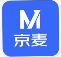 ������԰� v4.8.0