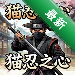 è��֮�ģ�nachi���԰�
