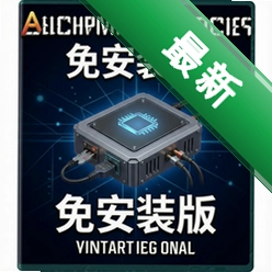 ��Ÿ�Ӧ�ⰲװ�� pc��