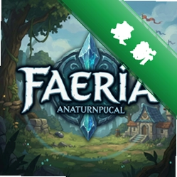 faeria���԰�