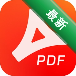 pdf�ĵ��ܼ�
