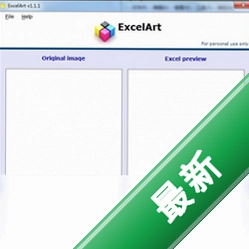 excelart