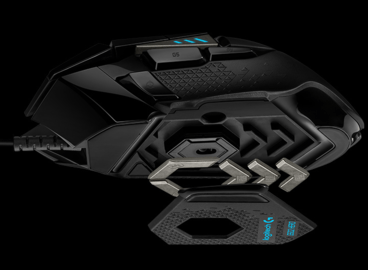 g502ôؿ