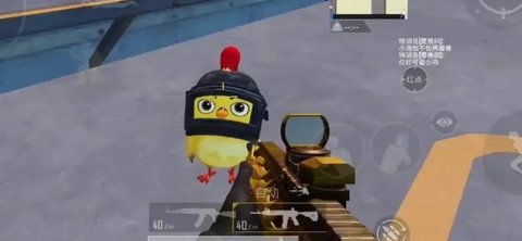 ��ƽ��Ӣ�³�����ô���_��ƽ��Ӣ�³�����å�����������ع�