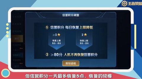 ������ҫ��������ô���ٻָ�_������ҫ�����ֵ���70������ʲô