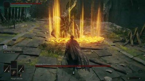 �����Ƿ�����ʯѸħ��������_�����Ƿ�����ʯѸħ����ȡ����