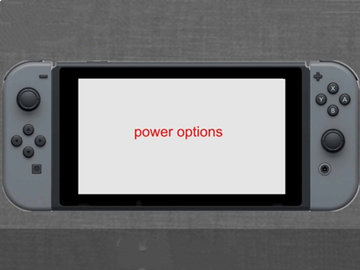 switchػ