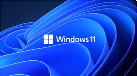 win10win11Ҫ-win10win11Ҫô
