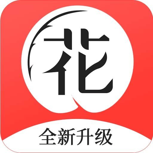 ÿѹۿĸ汾