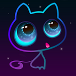 ˻ҹèֱapp