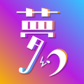 λֱapp